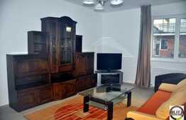 2 camere, 60 mp, imobil nou, parcare, mobilat modern, zona Oncos