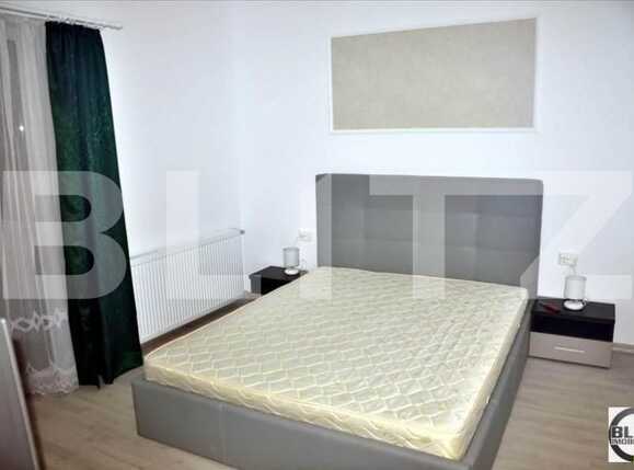 Apartament de închiriat 2 camere Bună Ziua - 10192AI | BLITZ Cluj-Napoca | Poza3