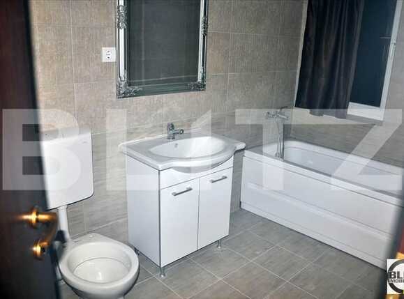 Apartament de închiriat 2 camere Bună Ziua - 10192AI | BLITZ Cluj-Napoca | Poza5