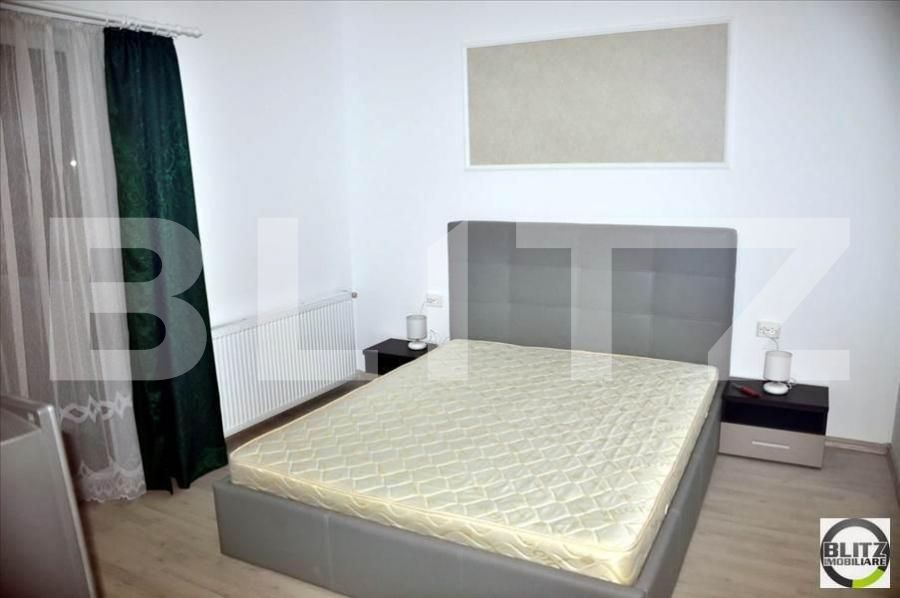 Apartament de închiriat 2 camere Bună Ziua - 10192AI | BLITZ Cluj-Napoca | Poza3