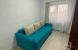 Apartament de 3 camere, 66 mp, 2 bai, balcon, garaj, zona strazii Pasteur