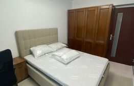 Apartament de 3 camere, 66 mp, 2 bai, balcon, garaj, zona strazii Pasteur