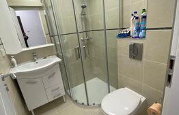 Apartament de 3 camere, 66 mp, 2 bai, balcon, garaj, zona strazii Pasteur