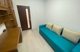 Apartament de 3 camere, 66 mp, 2 bai, balcon, garaj, zona strazii Pasteur