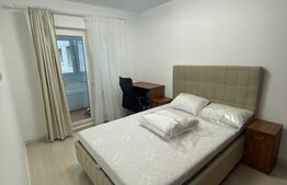 Apartament de 3 camere, 66 mp, 2 bai, balcon, garaj, zona strazii Pasteur