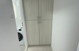 Apartament de 3 camere, 66 mp, 2 bai, balcon, garaj, zona strazii Pasteur