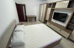 Apartament de 3 camere, 66 mp, 2 bai, balcon, garaj, zona strazii Pasteur