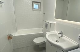 Apartament de 3 camere, 66 mp, 2 bai, balcon, garaj, zona strazii Pasteur