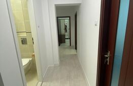 Apartament de 3 camere, 66 mp, 2 bai, balcon, garaj, zona strazii Pasteur