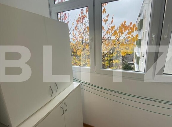 Apartament de închiriat 3 camere Zorilor - 101920AI | BLITZ Cluj-Napoca | Poza17