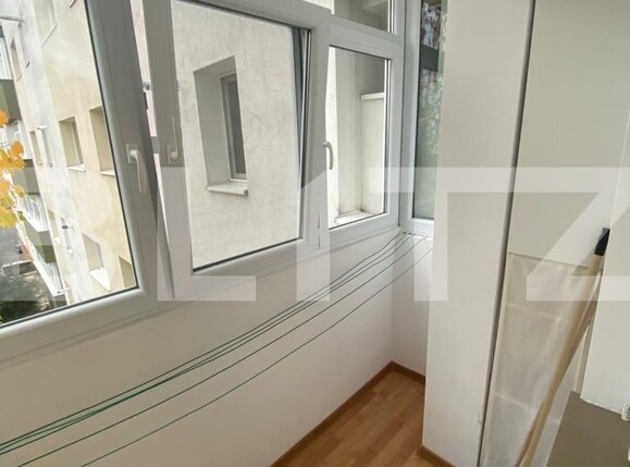 Apartament de închiriat 3 camere Zorilor - 101920AI | BLITZ Cluj-Napoca | Poza18