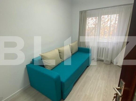 Apartament de închiriat 3 camere Zorilor - 101920AI | BLITZ Cluj-Napoca | Poza7