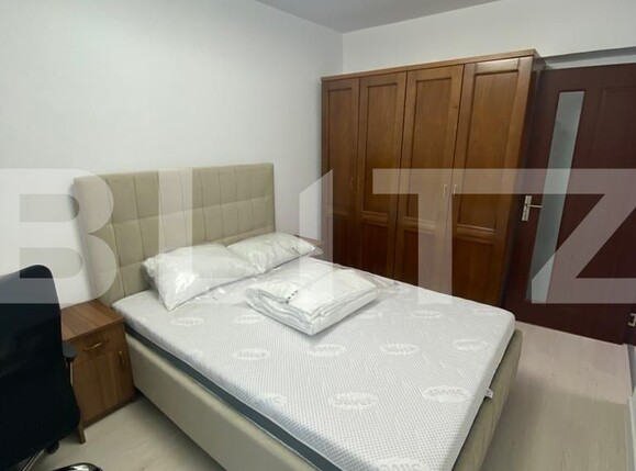 Apartament de închiriat 3 camere Zorilor - 101920AI | BLITZ Cluj-Napoca | Poza3
