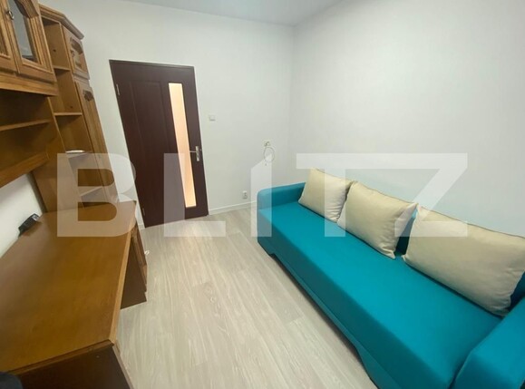 Apartament de închiriat 3 camere Zorilor - 101920AI | BLITZ Cluj-Napoca | Poza6