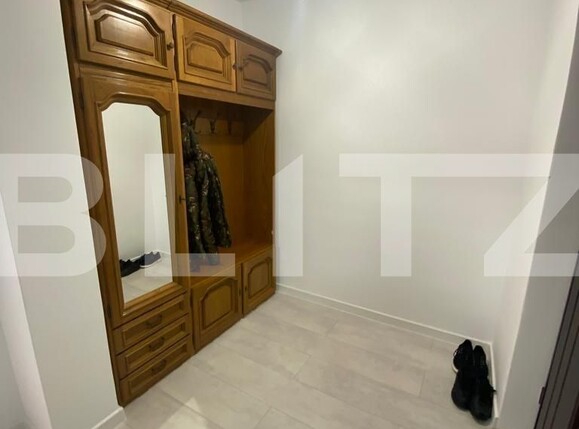 Apartament de închiriat 3 camere Zorilor - 101920AI | BLITZ Cluj-Napoca | Poza14