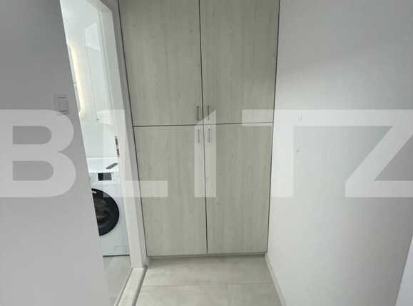 Apartament de închiriat 3 camere Zorilor - 101920AI | BLITZ Cluj-Napoca | Poza15