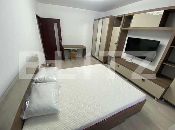 Apartament de închiriat 3 camere Zorilor - 101920AI | BLITZ Cluj-Napoca | Poza2