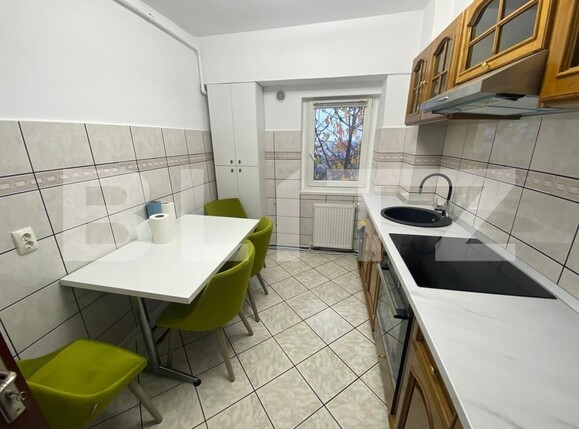 Apartament de închiriat 3 camere Zorilor - 101920AI | BLITZ Cluj-Napoca | Poza9
