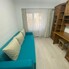 Apartament de închiriat 3 camere Zorilor - 101920AI - Poza 1 din 18 | BLITZ Cluj-Napoca | Poza5