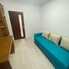 Apartament de închiriat 3 camere Zorilor - 101920AI - Poza 1 din 18 | BLITZ Cluj-Napoca | Poza6