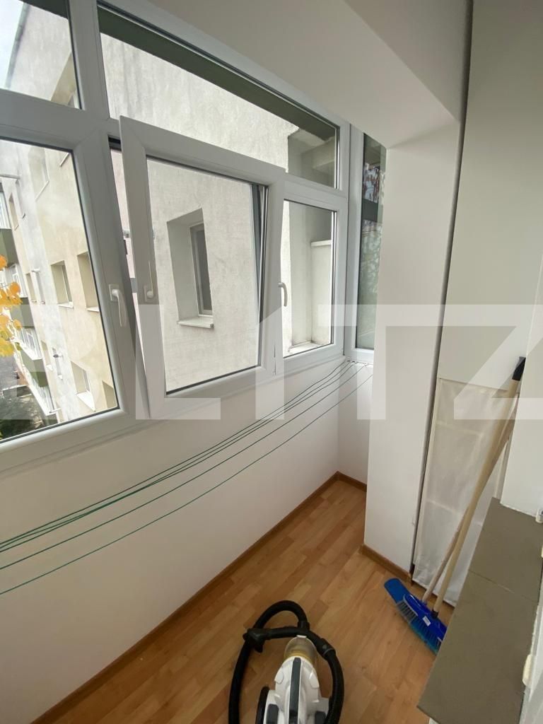 Apartament de închiriat 3 camere Zorilor - 101920AI | BLITZ Cluj-Napoca | Poza18