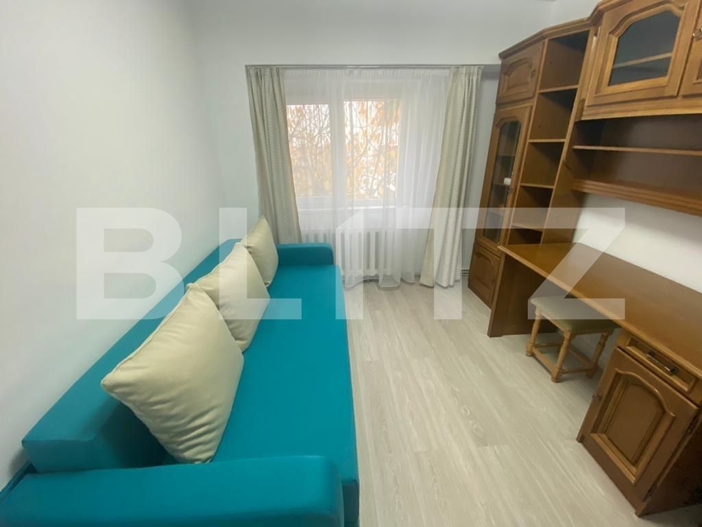Apartament de închiriat 3 camere Zorilor - 101920AI | BLITZ Cluj-Napoca | Poza5