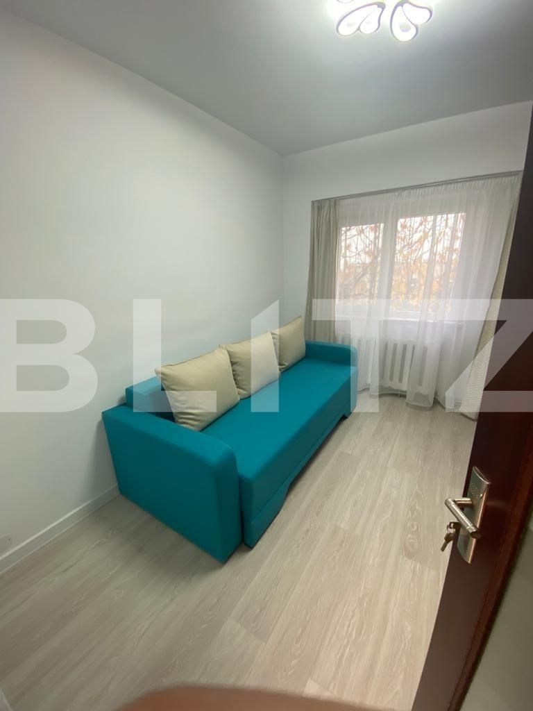 Apartament de închiriat 3 camere Zorilor - 101920AI | BLITZ Cluj-Napoca | Poza7