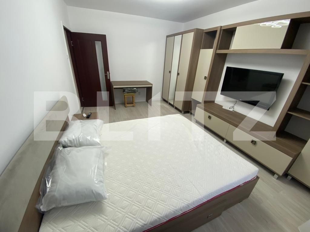 Apartament de închiriat 3 camere Zorilor - 101920AI | BLITZ Cluj-Napoca | Poza2