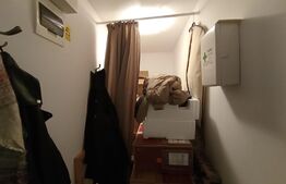 Spatiu de birouri, 65 mp, Cartier Marasti