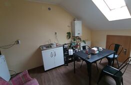 Spatiu de birouri, 65 mp, Cartier Marasti