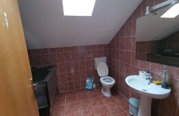 Spatiu de birouri, 65 mp, Cartier Marasti