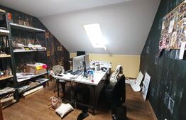 Spatiu de birouri, 65 mp, Cartier Marasti