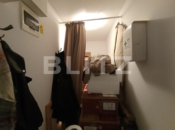 Spațiu birouri de închiriat Marasti - 101922SIB | BLITZ Cluj-Napoca | Poza7