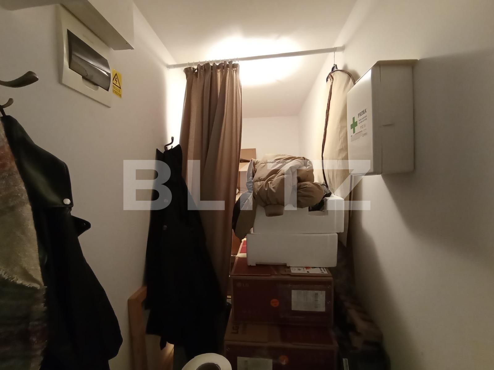 Spațiu birouri de închiriat Marasti - 101922SIB | BLITZ Cluj-Napoca | Poza7