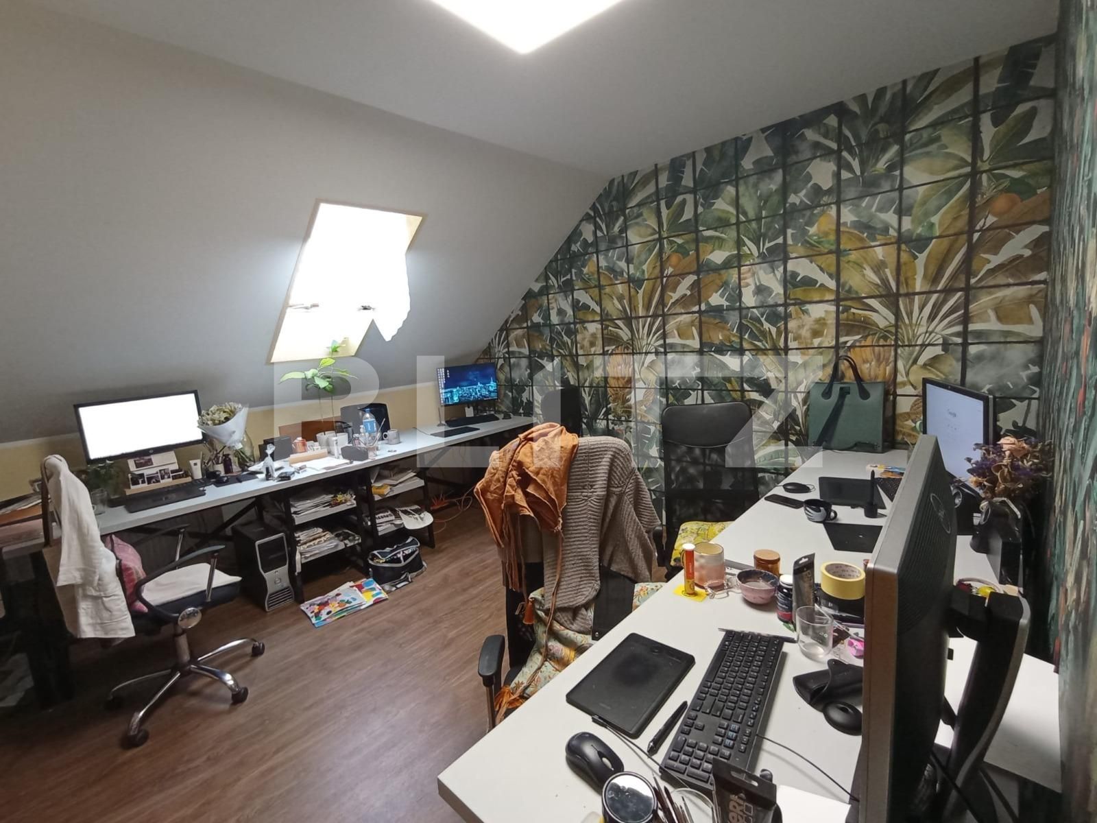 Spațiu birouri de închiriat Marasti - 101922SIB | BLITZ Cluj-Napoca | Poza4