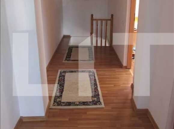 Apartament de vânzare 4 camere Bună Ziua - 10193AV | BLITZ Cluj-Napoca | Poza9