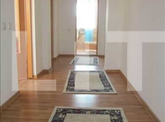 Apartament de vânzare 4 camere Bună Ziua - 10193AV | BLITZ Cluj-Napoca | Poza4