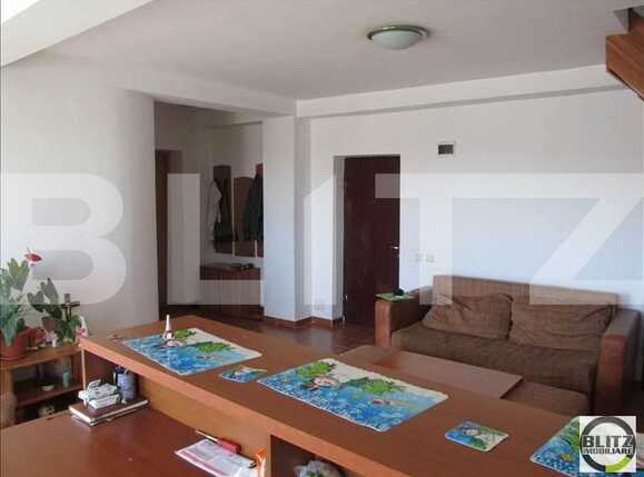 Apartament de vânzare 4 camere Bună Ziua - 10193AV | BLITZ Cluj-Napoca | Poza5