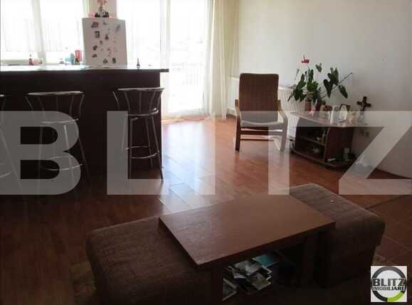 Apartament de vânzare 4 camere Bună Ziua - 10193AV | BLITZ Cluj-Napoca | Poza2
