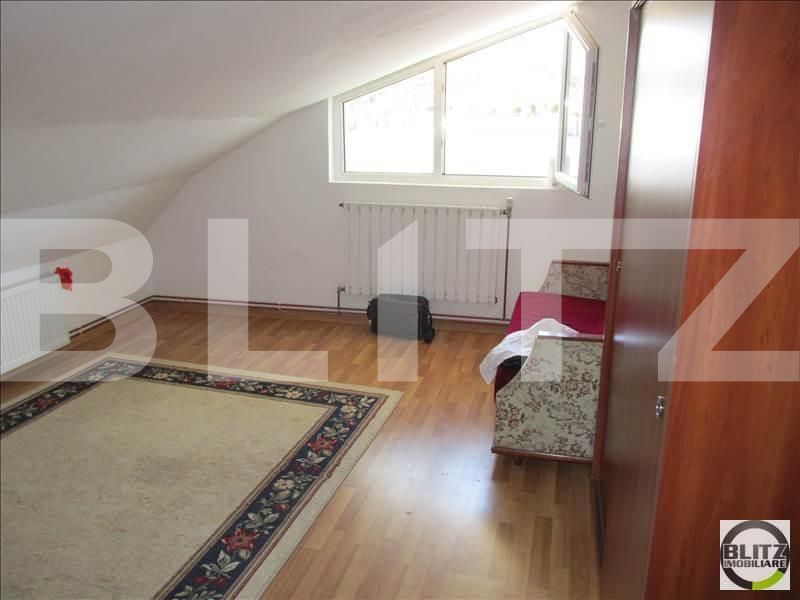 Apartament de vânzare 4 camere Bună Ziua - 10193AV | BLITZ Cluj-Napoca | Poza7