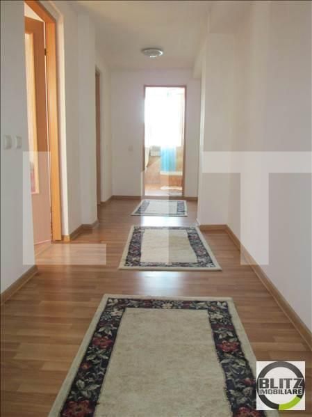 Apartament de vânzare 4 camere Bună Ziua - 10193AV | BLITZ Cluj-Napoca | Poza4