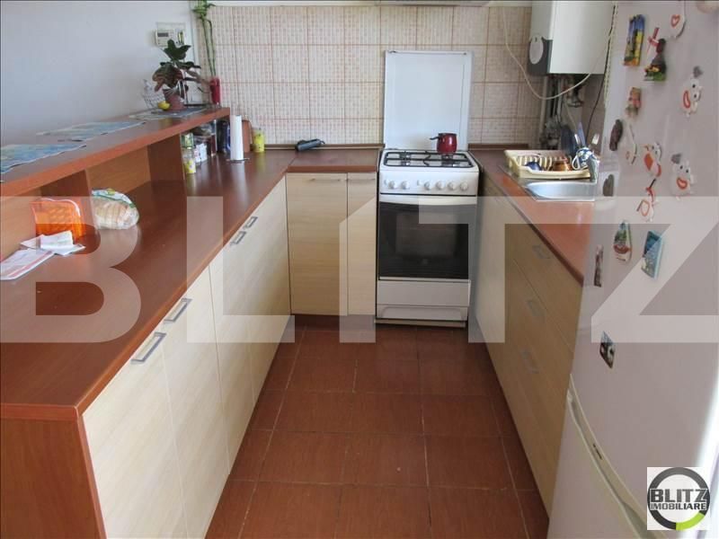 Apartament de vânzare 4 camere Bună Ziua - 10193AV | BLITZ Cluj-Napoca | Poza6