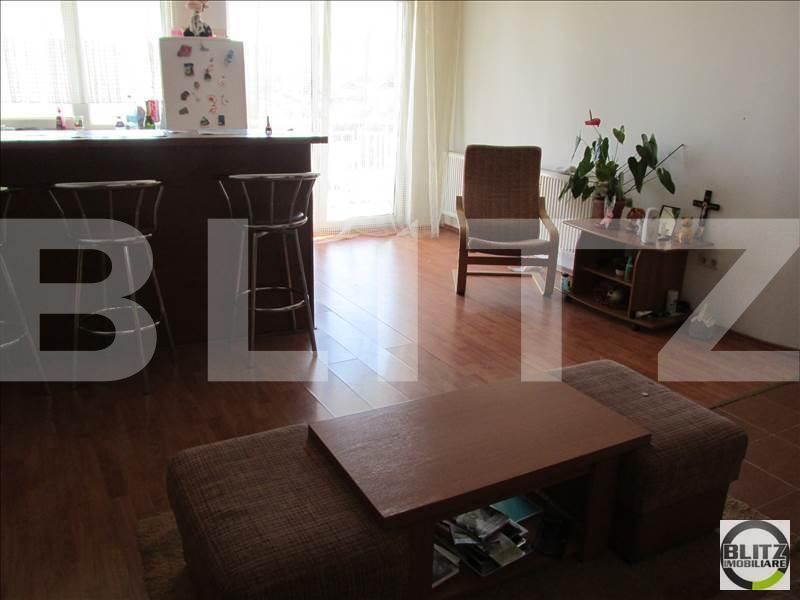 Apartament de vânzare 4 camere Bună Ziua - 10193AV | BLITZ Cluj-Napoca | Poza2