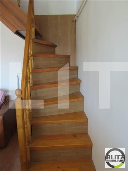 Apartament de vânzare 4 camere Bună Ziua - 10193AV | BLITZ Cluj-Napoca | Poza10