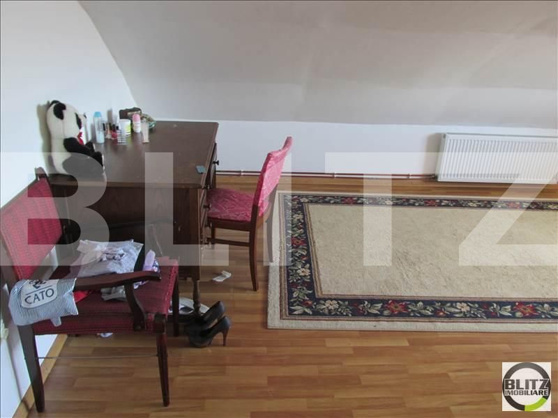 Apartament de vânzare 4 camere Bună Ziua - 10193AV | BLITZ Cluj-Napoca | Poza3