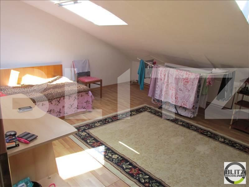 Apartament de vânzare 4 camere Bună Ziua - 10193AV | BLITZ Cluj-Napoca | Poza8