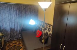 Apartament de 2 camere mobilat, luminos, parcare, zona Somesului