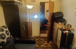 Apartament de 2 camere mobilat, luminos, parcare, zona Somesului