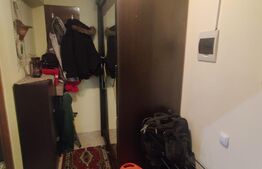 Apartament de 2 camere mobilat, luminos, parcare, zona Somesului