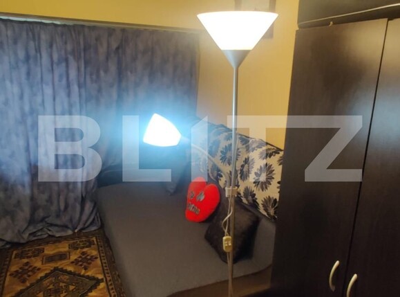 Apartament de vânzare 2 camere Floreşti - 101935AV | BLITZ Cluj-Napoca | Poza2